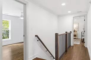 3829 Fox Hills SE, Marietta, GA 30067 - Photo 51