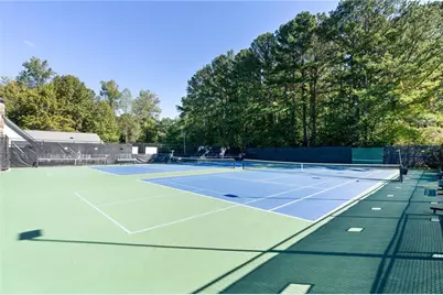 3829 Fox Hills SE, Marietta, GA 30067 - Photo 67