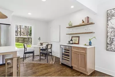 3829 Fox Hills SE, Marietta, GA 30067 - Photo 13