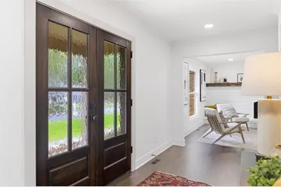 3829 Fox Hills SE, Marietta, GA 30067 - Photo 31