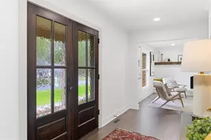 3829 Fox Hills SE, Marietta, GA 30067 - Photo 31