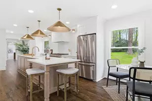 3829 Fox Hills SE, Marietta, GA 30067 - Photo 13