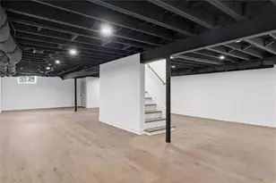 3829 Fox Hills SE, Marietta, GA 30067 - Photo 53