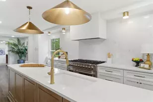 3829 Fox Hills SE, Marietta, GA 30067 - Photo 15