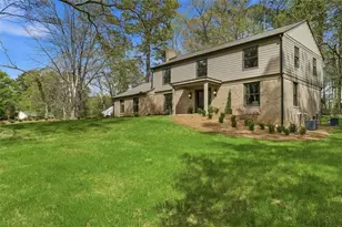3829 Fox Hills SE, Marietta, GA 30067 - Photo 3