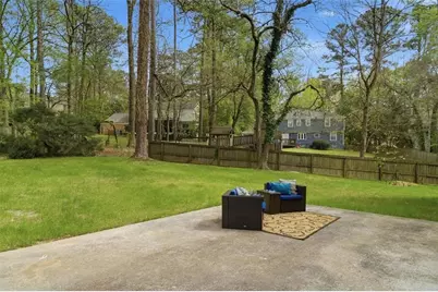 3829 Fox Hills SE, Marietta, GA 30067 - Photo 55