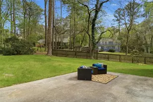 3829 Fox Hills SE, Marietta, GA 30067 - Photo 55
