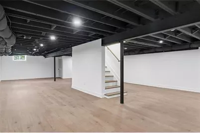 3829 Fox Hills SE, Marietta, GA 30067 - Photo 55