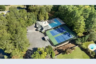 3829 Fox Hills SE, Marietta, GA 30067 - Photo 63