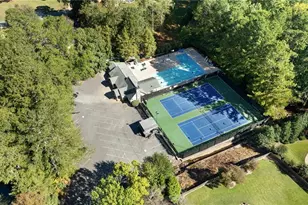 3829 Fox Hills SE, Marietta, GA 30067 - Photo 63