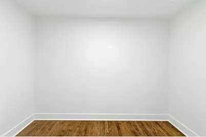 3829 Fox Hills SE, Marietta, GA 30067 - Photo 39