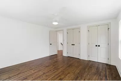 3829 Fox Hills SE, Marietta, GA 30067 - Photo 43