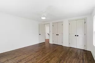3829 Fox Hills SE, Marietta, GA 30067 - Photo 43