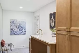 3829 Fox Hills SE, Marietta, GA 30067 - Photo 29