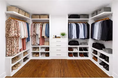 3829 Fox Hills SE, Marietta, GA 30067 - Photo 41