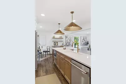3829 Fox Hills SE, Marietta, GA 30067 - Photo 19