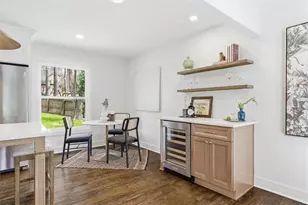 3829 Fox Hills SE, Marietta, GA 30067 - Photo 11