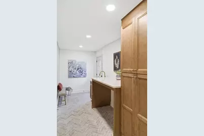 3829 Fox Hills SE, Marietta, GA 30067 - Photo 31