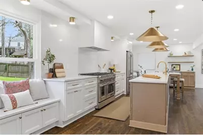 3829 Fox Hills SE, Marietta, GA 30067 - Photo 23