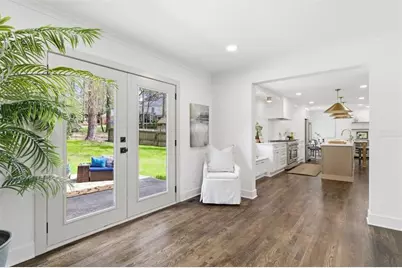 3829 Fox Hills SE, Marietta, GA 30067 - Photo 25