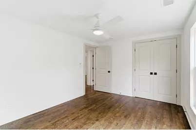 3829 Fox Hills SE, Marietta, GA 30067 - Photo 47