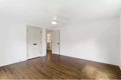 3829 Fox Hills SE, Marietta, GA 30067 - Photo 47