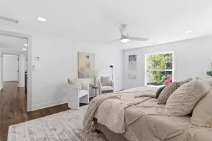 3829 Fox Hills SE, Marietta, GA 30067 - Photo 35