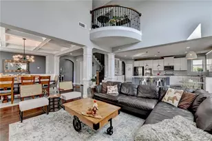 4071 Woodward Walk Ln, Suwanee, GA 30024 - Photo 17