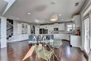 4071 Woodward Walk Ln, Suwanee, GA 30024 - Photo 21