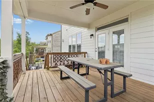 4071 Woodward Walk Ln, Suwanee, GA 30024 - Photo 57