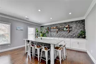 4071 Woodward Walk Ln, Suwanee, GA 30024 - Photo 49