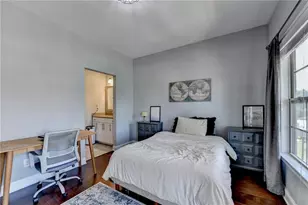 4071 Woodward Walk Ln, Suwanee, GA 30024 - Photo 33
