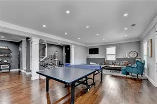 4071 Woodward Walk Ln, Suwanee, GA 30024 - Photo 45