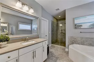 4071 Woodward Walk Ln, Suwanee, GA 30024 - Photo 41