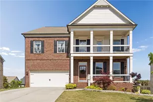 4071 Woodward Walk Ln, Suwanee, GA 30024 - Photo 3