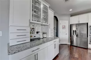 4071 Woodward Walk Ln, Suwanee, GA 30024 - Photo 25