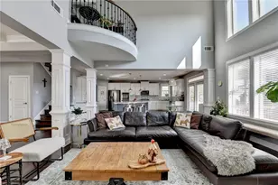 4071 Woodward Walk Ln, Suwanee, GA 30024 - Photo 15