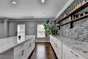 4071 Woodward Walk Ln, Suwanee, GA 30024 - Photo 51