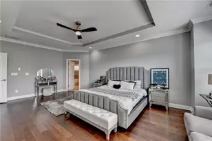 4071 Woodward Walk Ln, Suwanee, GA 30024 - Photo 39
