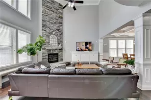 4071 Woodward Walk Ln, Suwanee, GA 30024 - Photo 19