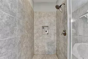 4071 Woodward Walk Ln, Suwanee, GA 30024 - Photo 43