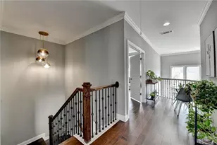 4071 Woodward Walk Ln, Suwanee, GA 30024 - Photo 29