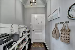 4071 Woodward Walk Ln, Suwanee, GA 30024 - Photo 27