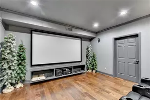 4071 Woodward Walk Ln, Suwanee, GA 30024 - Photo 55