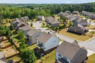 4071 Woodward Walk Ln, Suwanee, GA 30024 - Photo 69