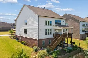 4071 Woodward Walk Ln, Suwanee, GA 30024 - Photo 63