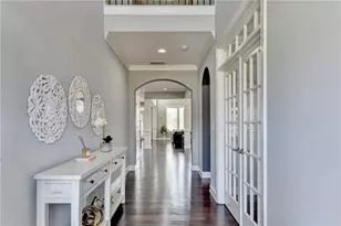 4071 Woodward Walk Ln, Suwanee, GA 30024 - Photo 7
