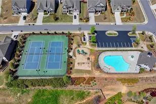 4071 Woodward Walk Ln, Suwanee, GA 30024 - Photo 67