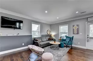 4071 Woodward Walk Ln, Suwanee, GA 30024 - Photo 47