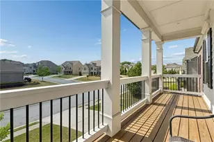 4071 Woodward Walk Ln, Suwanee, GA 30024 - Photo 59